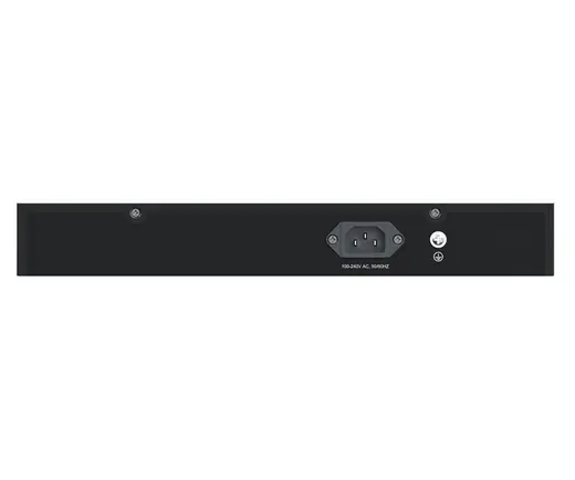 Stonet 16Port 10/100Mbps PoE 250W(ST119HPDI-2G1MS) görseli 3