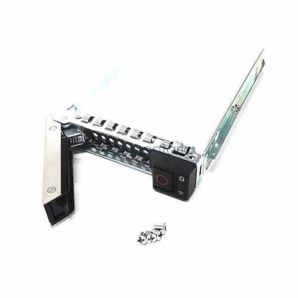 BIFO OT-DXD9H Dell Uyumlu 2.5" SFF Sunucu Hdd Kızağı R740 / R750 / R760
