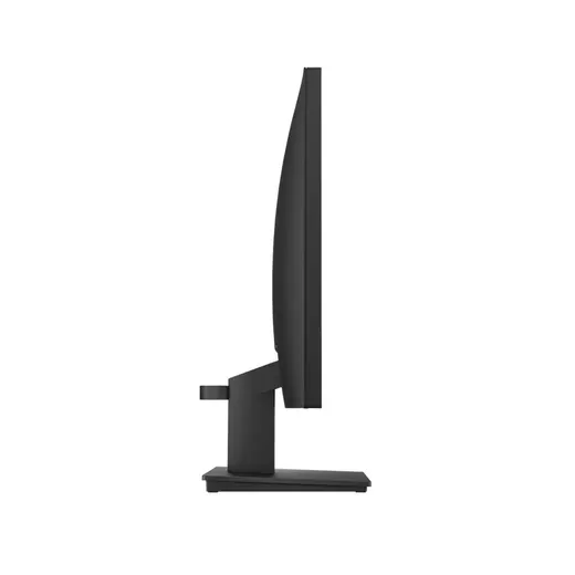 HP 21.5" 9U5A2AA S3 Pro 322pv Monitor görseli 4