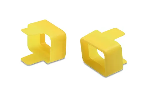 ATEN ATEN-2X-EA11 C20 EZ LOK PLUG CONNECTOR alternatif görünüm