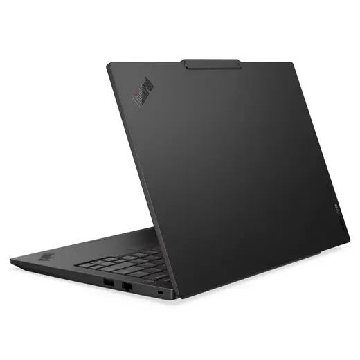 Lenovo E14 21Y60040TX Ultra 7-355 16GB 512GB 14" DOS görseli 4
