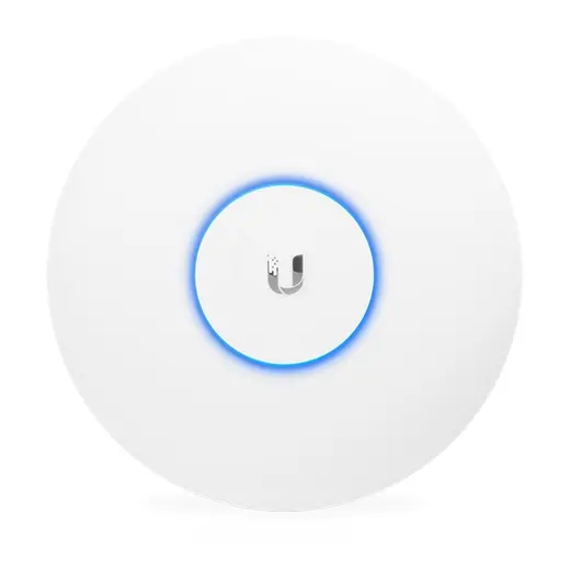 UBNT UniFi AP AC PRO (UAP-AC-PRO)
