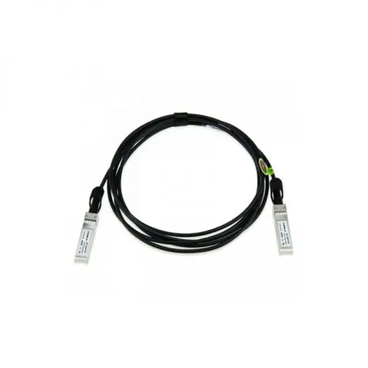 HUAWEI SFP-10G-CU3M 10G SFP+ 3 Metre Direct Attach Copper DAC Kablo