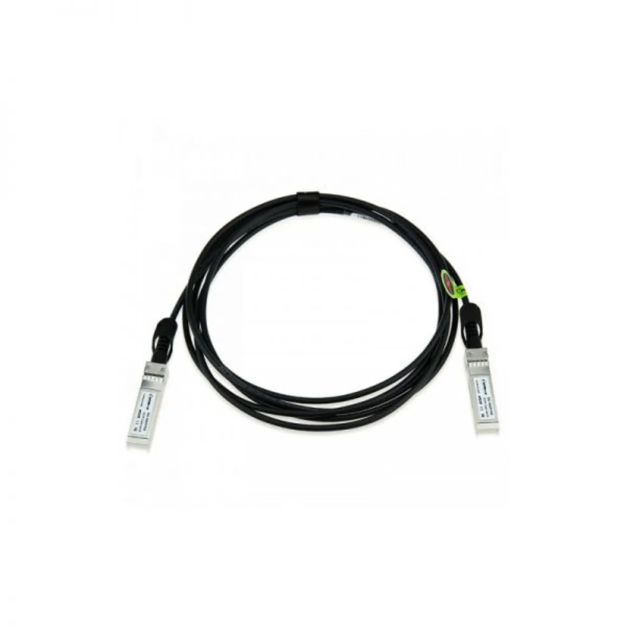 HUAWEI SFP-10G-CU3M 10G SFP+ 3 Metre Direct Attach Copper DAC Kablo