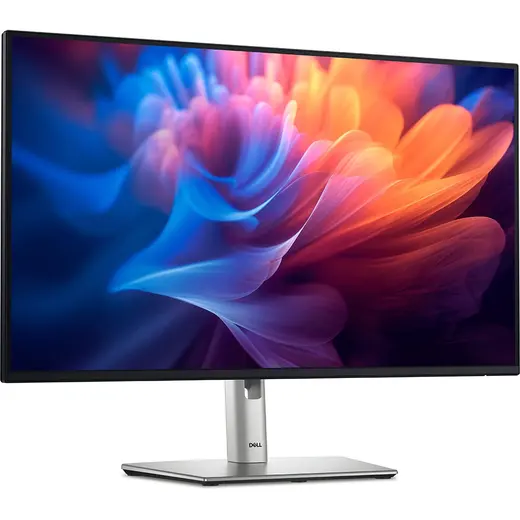 DELL 27" P2725HE 1920x1080 8MS 100Hz DP/HDMI/TYPE-C +VESA +PIVOT alternatif görünüm