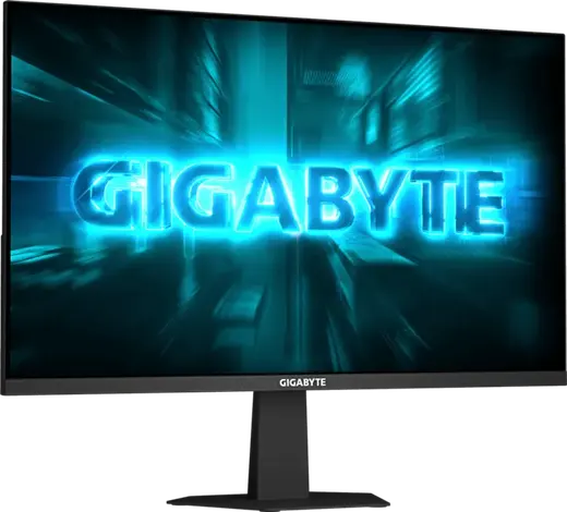 GIGABYTE 23.8" IPS GS24F14A 1MS 144HZ HDMI-DP Gaming Monitör 1920x1080 görseli 6