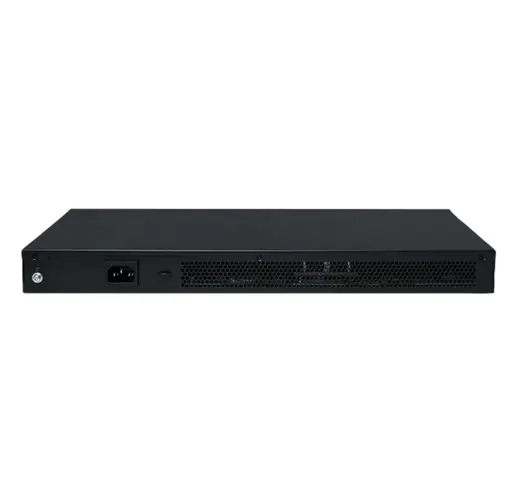 HPE Networking CW 2050 24Port (S6X69A) görseli 3