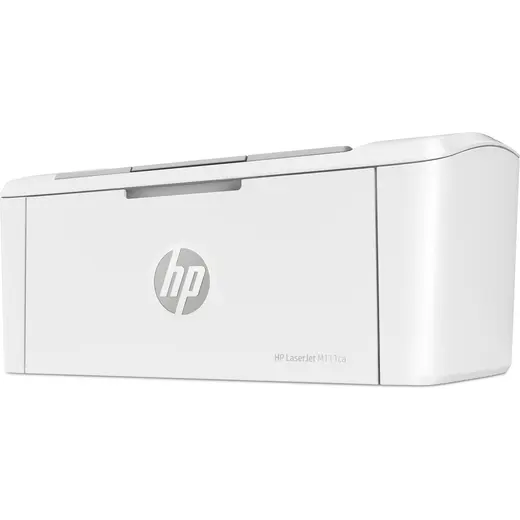 HP LaserJet M111ca Printe görseli 8