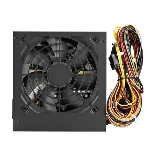 MSI PSU MAG A300N-H 300W Güç Kaynağı görseli 3