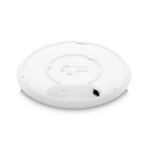 UniFi U6-PRO - UNIFI 6 PRO ACCESS POINT, WIFI 6 görseli 4