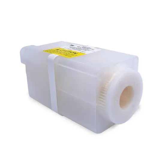 Vacuum Cleaner Filter Type-6