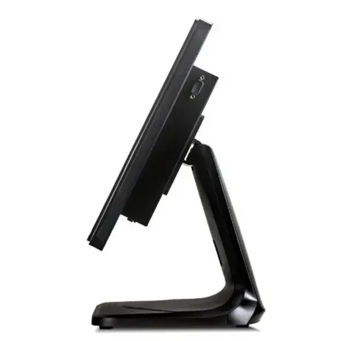 TIWOX 18.5" Dokunmatik 7650 CORE i7 5.Nesil 8GB RAM- 128GB SSD- FDOS POS PC görseli 3