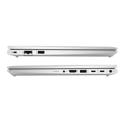 HP ProBook 859Z5EA 440 G10 i7-1355U 16GB 512GB 14" W11Pro görseli 6
