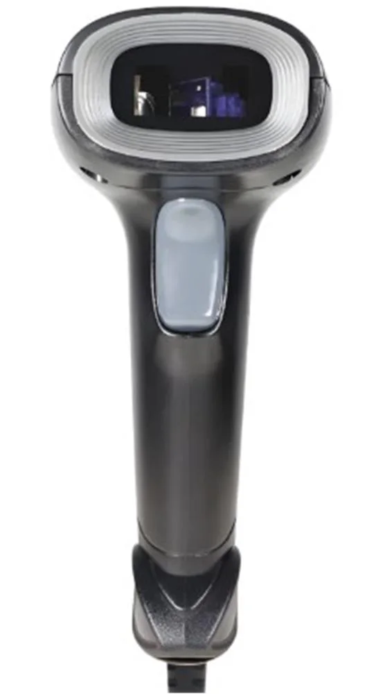 Perkon Tiger HS10 1D Laser Kablolu Barkod Okuyucu