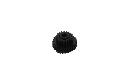 Ricoh MP 7500 Smart Double Agitator Gear 6000 7000 8000 9002 (29T/19T) B0652428