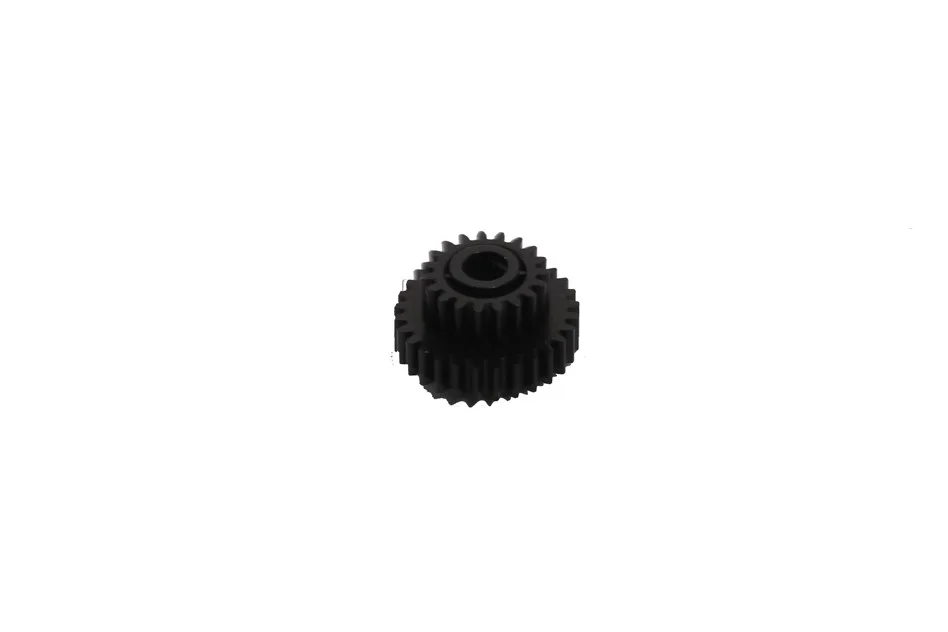 Ricoh MP 7500 Smart Double Agitator Gear 6000 7000 8000 9002 (29T/19T) B0652428