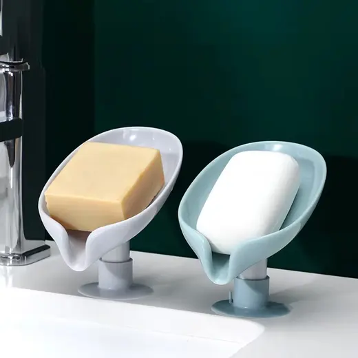 SUNUP VANTUZLU KATI SABUNLUK TUTACAĞI TUTMA RAFI alternatif görünüm