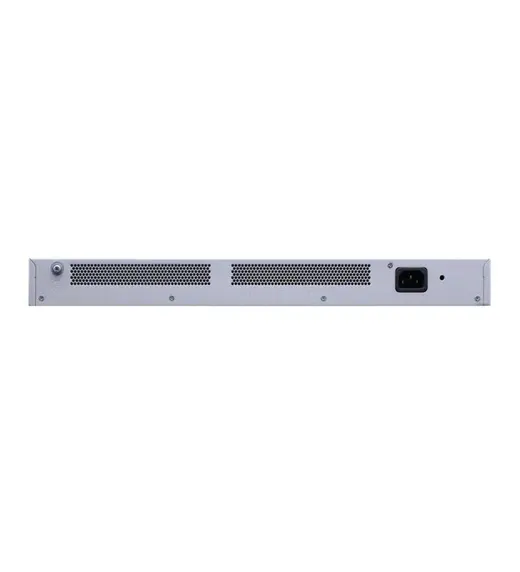 HUAWEI 24port 2-SFP Gigabit Yönetilemez Switch eKIT S110-24T2SR görseli 3
