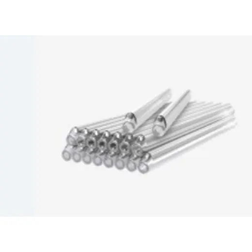 AGER AS-LNS-1056 60MM Fiber Optik Ek Koruyucu 100-lü paket