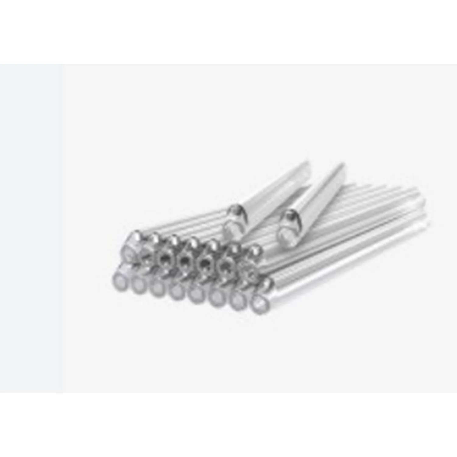 AGER AS-LNS-1056 60MM Fiber Optik Ek Koruyucu 100-lü paket