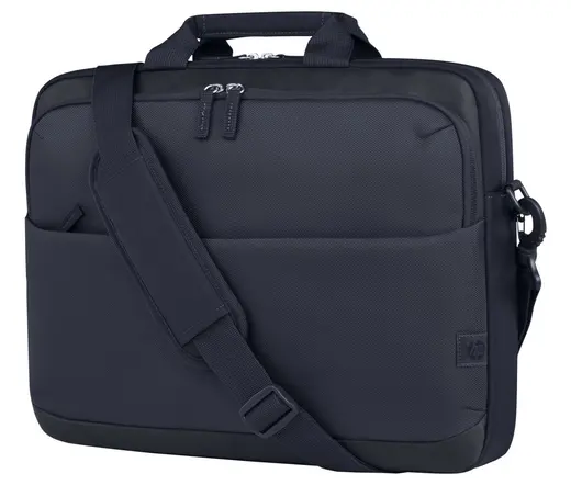 HP 14" Everyday A08KJAA Notebook Çantası görseli 1