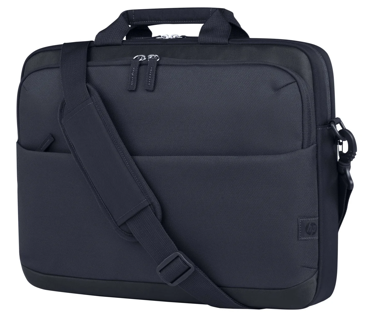 HP 14" Everyday A08KJAA Notebook Çantası