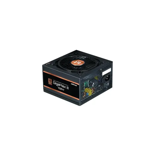 Zalman ZM750-GV3 750W 80+ Bronze GEN 5 Güç Kaynağı