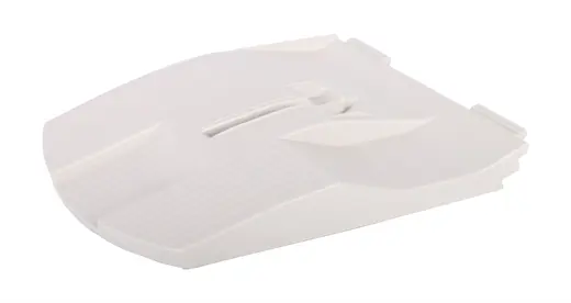 Ricoh MP 7500 Çıkış Tepsisi 6000 7000 8000 9001 9002 9003 7503 6503 8001