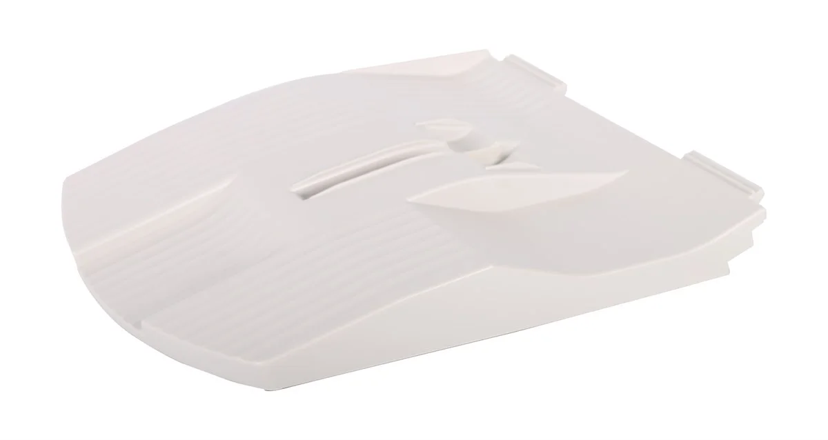 Ricoh MP 7500 Çıkış Tepsisi 6000 7000 8000 9001 9002 9003 7503 6503 8001