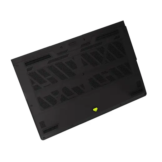 MSI NBG 15.6" CORE i7 13620H-16GB DDR5 RAM-1TB NVME-12GB RTX5070-FDOS GAMING NOTEBOOK / CYBORG 15 MAX C13WG-070XTR görseli 8
