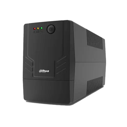 DAHUA 1000VA Interactive Ups PFM3350-1000 görseli 2
