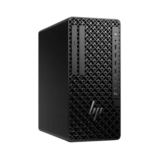 HP Z1 G1i Ultra7 265-32G-1TB SSD-16G-W11Pro görseli 2