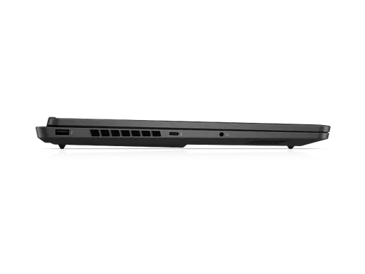 HP OMEN SLIM 16-AN0016NT CD7K0EA U9-285H 32GB 1TB SSD 8GB RTX5070 16" DOS alternatif görünüm