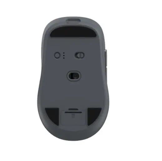 Frisby FM-296WM Kablosuz Mouse alternatif görünüm