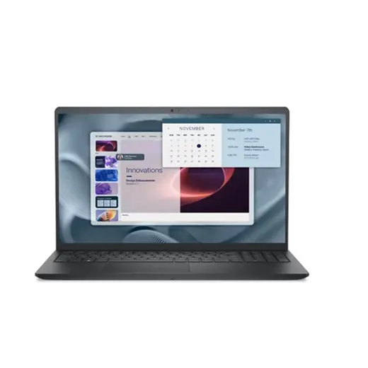 DELL NB PRO ESSENTIALS PV15250 PV15250_RPLU_P_U I5-1334U 16GB 512SSD DOS 15.6 görseli 3