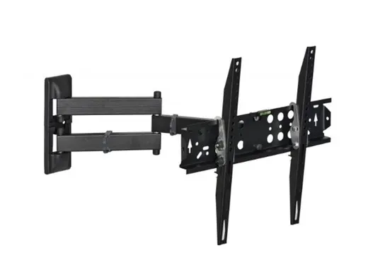 Vontech LED-405 M 32" - 47" hareketli tv askı aparatı