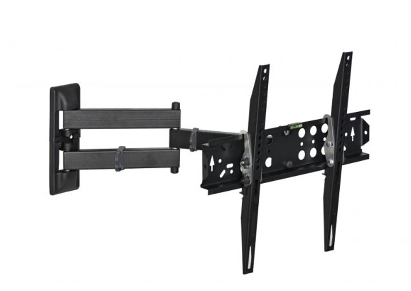Vontech LED-405 M 32" - 47" hareketli tv askı aparatı