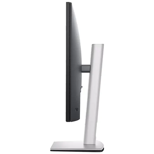 DELL 27" IPS PRO PLUS P2725D PRO 5MS 100HZ HDMI-DP TYPEC Kurumsal Monitör 2560x1440 görseli 3