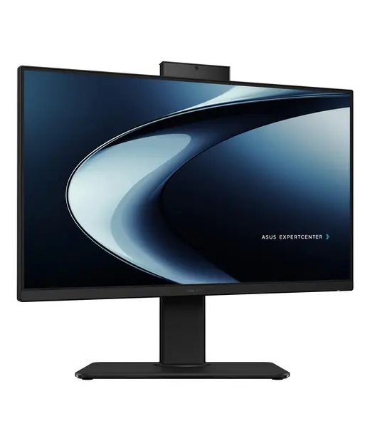 ASUS 23.8'' FHD Core 5 210H, DDR5 8GB, 512GB SSD, Freedos görseli 2