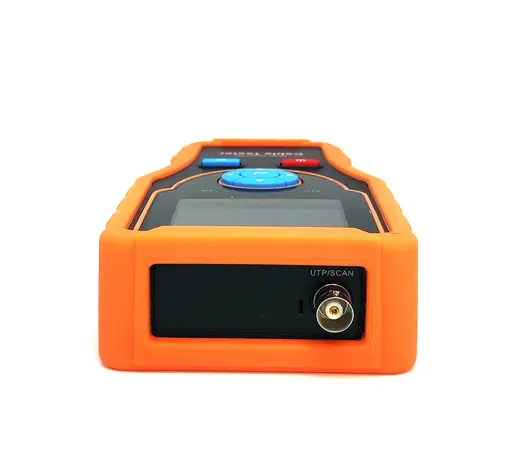 BEEK BT-LT1200 Çok İşlevli LAN Test Cihazı Multi Function LAN Cable Tester görseli 5