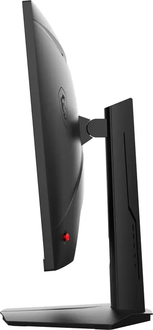 MSI 27" RAPID IPS G274F 1ms 180Hz HDMI-DP Gaming Monitör 1920x1080 görseli 6