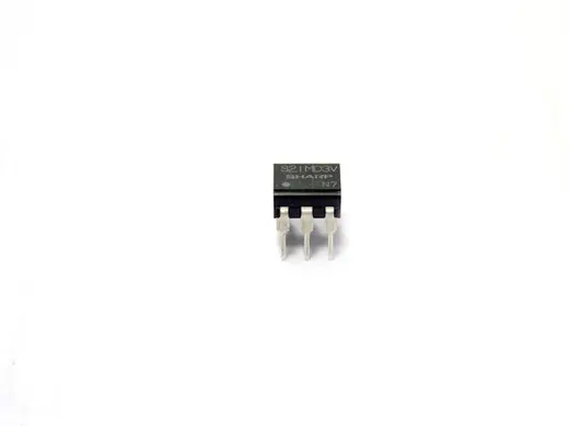 OEM S21MD3 OPTOTRIAC COUPLER, VRMS=600V