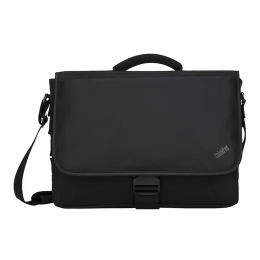 LENOVO 15.6" 4X40Y95215 Siyah Notebook El Çantası görseli 3