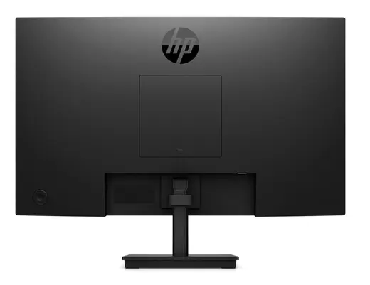 HP Series 3 Pro 324pv 23.8'' 100Hz VA (9U5C1AA) görseli 3