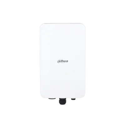 DAHUA EAP6218-O 1 PORT AX18 5GHz 1775MBPS DIS ORTAM ACCESS POINT
