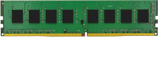 8 GB DDR4 3200MHz KINGSTON CL22 (KVR32N22S8/8)