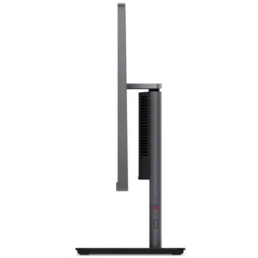 Lenovo Neo 50a 12SC003YTR Core 7-240H 16GB 512GB 23.8" DOS görseli 5