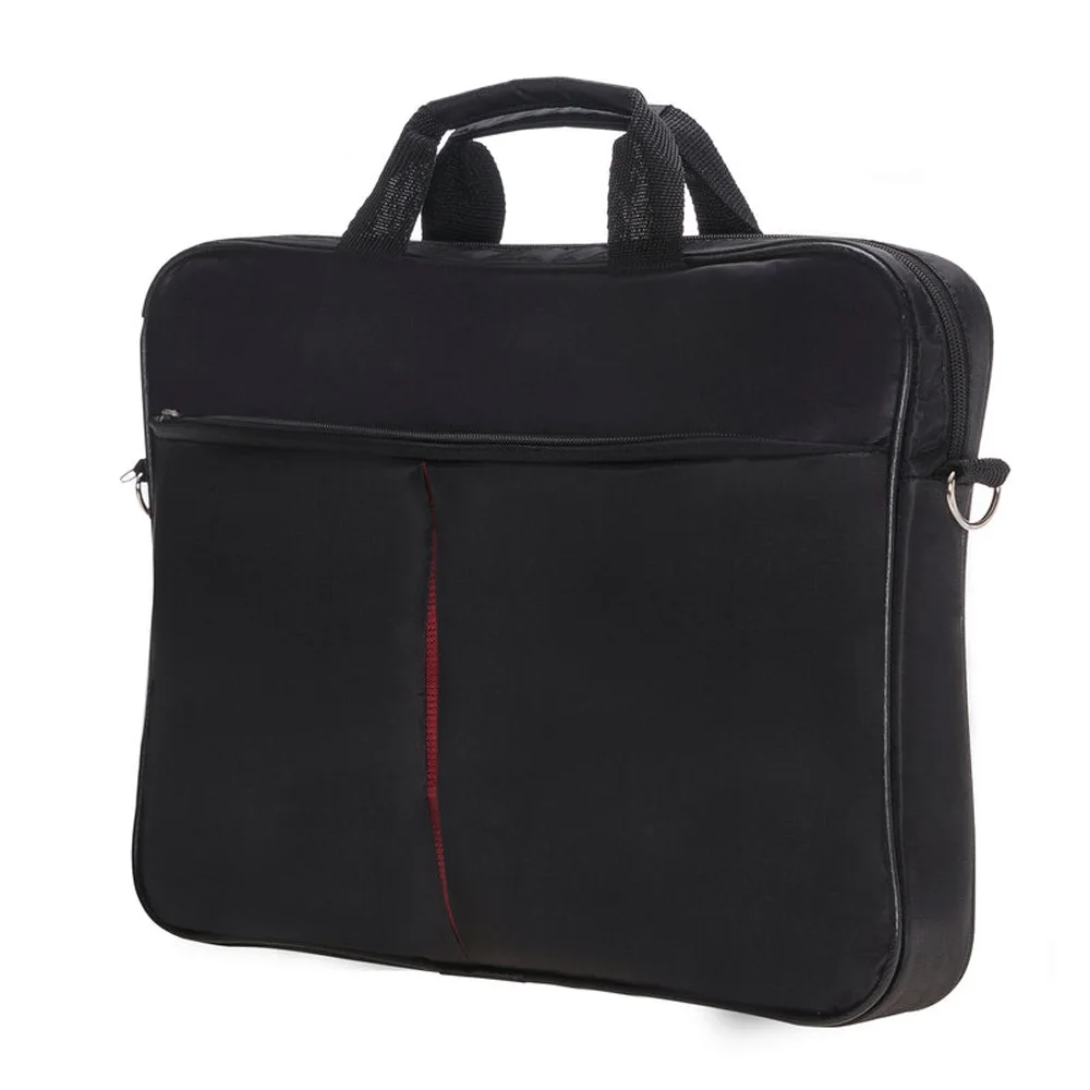 PLM DREXEL 6300 Notebook Çantası 15.6" Siyah