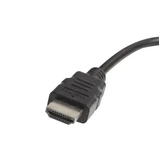 DARK (DK-HD-AHDMIXVGA) HDMI TO VGA SES AKTIF DIJITAL-ANALOG DONUSTURUCU görseli 4