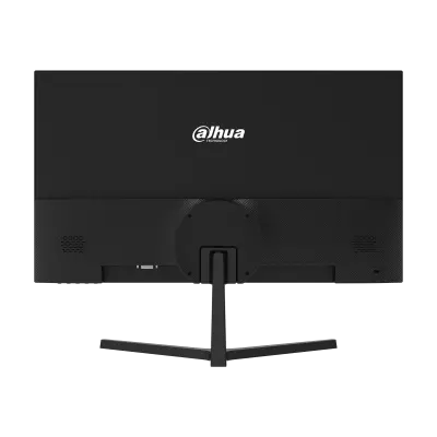 DAHUA 27" LM27-B221S 1920x1080 1MS 144Hz IPS DP/HDMI +VESA +SPEAKER alternatif görünüm